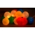 RUM-LUX | GLOBAL 20L+G | global_20l+g_[f012].jpg